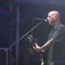 Rockmaraton 2. Szentkuti Tamás