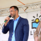 VI. Dunaújvárosi Sportválasztó és IV. Hangszerválasztó