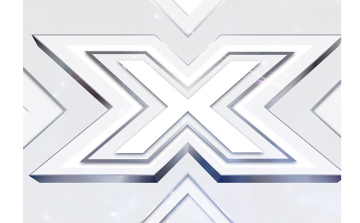 X faktor meghallgatás Dunaújvárosban