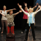 Jószolgálati otthon- új képekkel