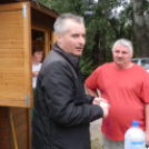 Parázs-varázs 2013 - 1 rész