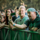 Rockmaraton első nap- Szentkuti Tamás felvételei