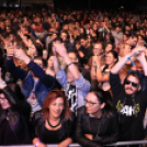 Dudik 3. nap (Szombat)