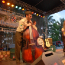 ifj.Dráviczki Márton felvételei a Parázs-Varázs színpadáról 2.