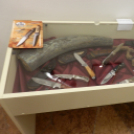 Kézművesek vására1