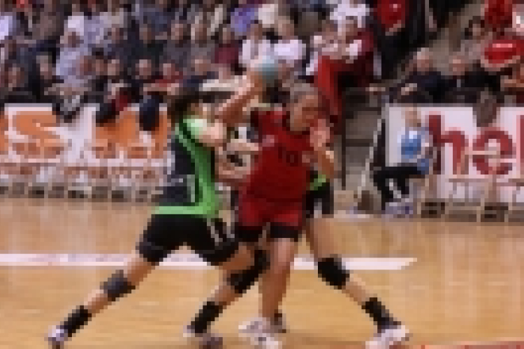 Hetesek után érdi bronz