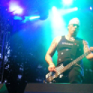 Somogyi Kata képei a DUDIK 3. napjáról