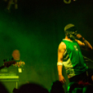 Rockmaraton- Szentkuti Tamás felvételei