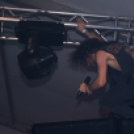 DUDIK 4.Nap (vasárnap)