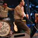 ifj.Dráviczki Márton felvételei a Parázs-Varázs színpadáról 2.