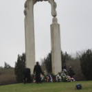 Ünnepeltük március 15-t