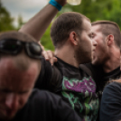 Rockmaraton első nap- Szentkuti Tamás felvételei