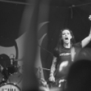 Rockmaraton első nap- Szentkuti Tamás felvételei