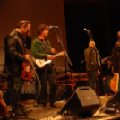 ifj.Dráviczki Márton felvételei a Parázs-Varázs színpadáról