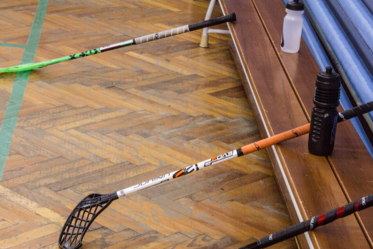 Kiesett a DF RFT a kupából