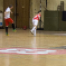 Újabb pontok a Green Petnél