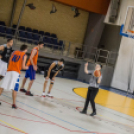 Győzelem a rangadón