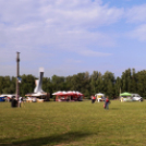 Parázs-varázs 2013 - 1 rész