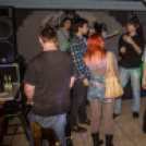 XV. Kocsma kvíz a Kaptárban