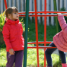 Margaréta Óvoda felújítás