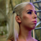 Nyárévzáró program