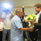 Közbiztonságunkért dolgoztak