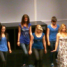 Ádámok és Évák ünnepe