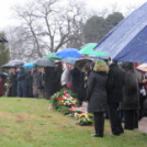 Ünnepeltük március 15-t