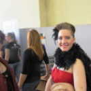 Lorántffy-versenyben