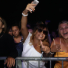 DUDIK 2.nap (péntek)