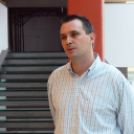 A főiskolára költözik a Bánki