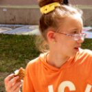 Játéknap a Családsegítő és Gyermekjóléti Szolgálatnál 