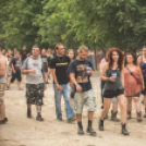 Rockmaraton, ahogy Szentkúti Tamás látja