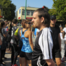 Pazar időben színes programok Szent Mihály napján