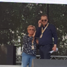 Parázs-varázs 2018