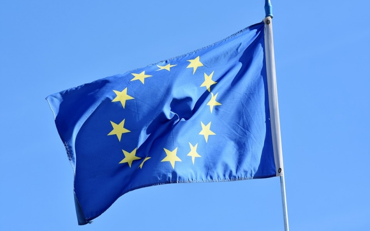 Az EU jóváhagyta a Brexit-tárgyalásokkal összefüggő álláspontját