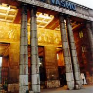 Februárban jönnek az oroszok tárgyalni a Vasműről- DSTV videóval