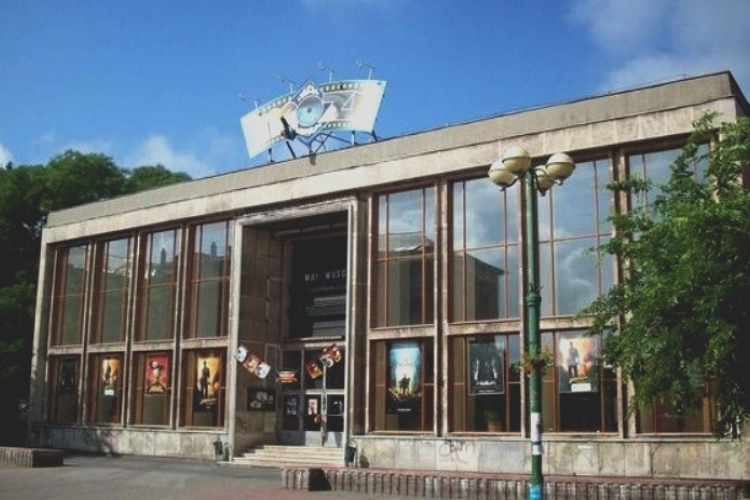 Dunaújváros iskolái