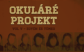 Színház a kávézóban