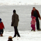 Szalki-szigeti korcsolyapálya