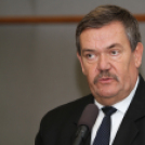 Alakuló közgyűlés