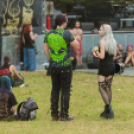 Rockmaraton 2. Szentkuti Tamás