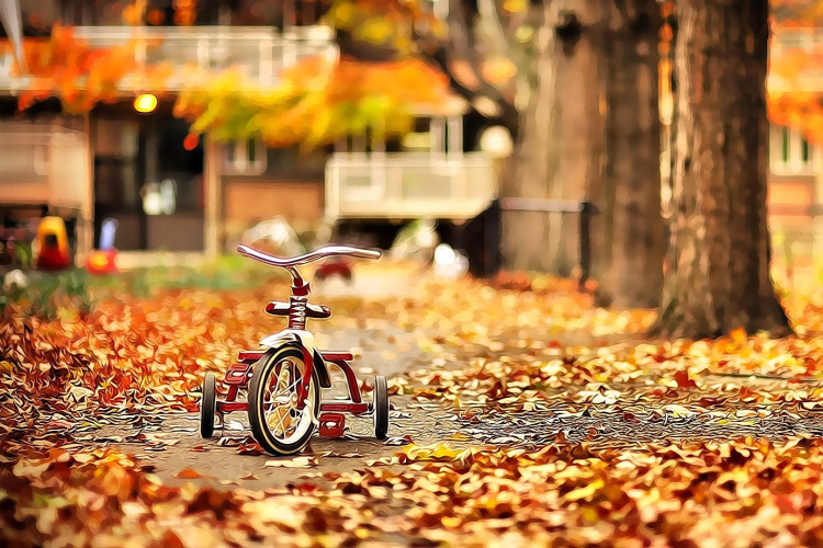 Senki sem parkol jó helyen?!