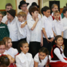 Farsang a Vasváriban