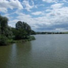 Képeket vegyenek az Arany iskoláért!