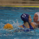 DFVE-Szentes 3. forduló