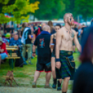 Rockmaraton első nap- Szentkuti Tamás felvételei