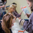 Dunaújváros iskolái