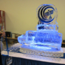 Dunaújvárosi Egyetem