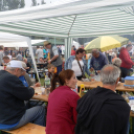 Parázs-varázs 2013-2.rész